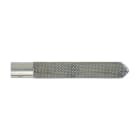 FISCHER ITALIA - FIS00050564 BUSSOLA RG 28X200 M20I