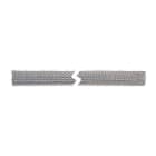 FISCHER ITALIA - FIS00050599 BUSSOLA RET.D16 L=1000