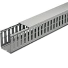 ABB SPA - ABB05094 CANALE CABLAGGIO PVC 25X100 8/12