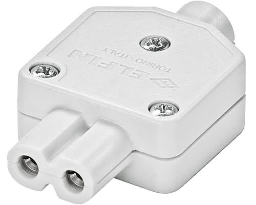 NEW ELFIN SRL - NEW050C7 CONNETTORE C7