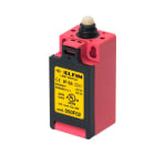 NEW ELFIN SRL - NEW050F11 FINECORSA DI POSIZ.NC+NO