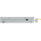 NEW ELFIN SRL - NEW050PE136C PLAFON.L. 130V 50 60HZ 13W +C7