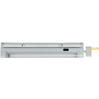 NEW ELFIN SRL - NEW050PE8C PLAFONIERA EL. 240V 50 60HZ 8W