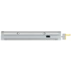 NEW ELFIN SRL - NEW050PEL3C PLAFONIERA EL.LED 110 240VAC 6W