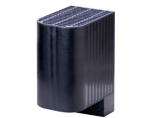 NEW ELFIN SRL - NEW050RA100 RISCALDATORE 100W