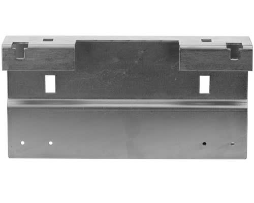 NEW ELFIN SRL - NEW050SA005 STAFFA ADATTATRICE PLAF.PER QUADRI