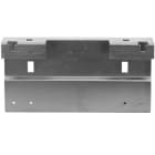 NEW ELFIN SRL - NEW050SA005 STAFFA ADATTATRICE PLAF.PER QUADRI