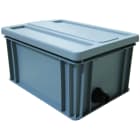 LAMBORGHINI - FERROL - LAM051000X0 NEUTRAL.COND 320KW NTR3