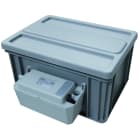 FERROLI - FRL051001X0 NEUTRAL.COND PMP 320KW NTR3P