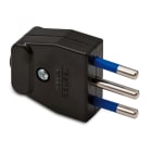 MASTER SRL - MST05120 F.PRO. SPINA 2 POLI+T 10A NERA