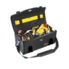 MUNGO ITALIA SRL - MGB0513004NR BORSA IDRAULICO 513004NR