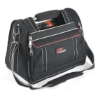 NOVATEC EUROPE SRL - NVC0513011NR BORSA PORTAUTENSILI PROFESSIONALE