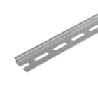 WEIDMULLER - WEI1071690000 TS 35X7.5/LL/6X18 2M/O