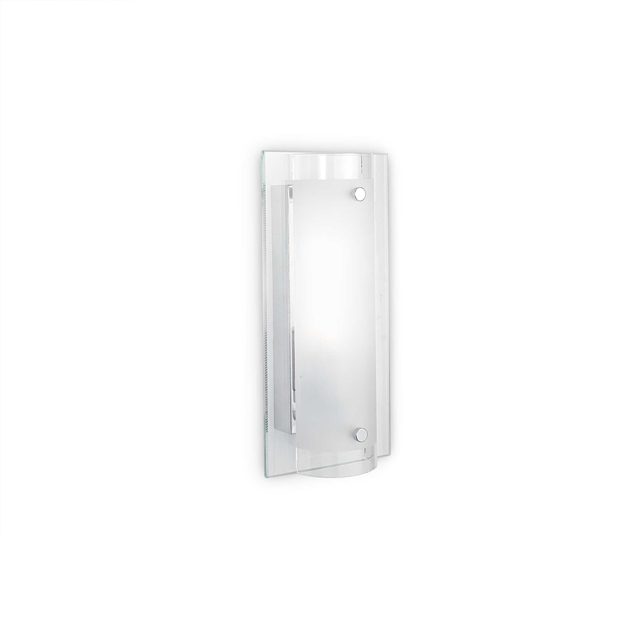 IDEAL LUX SRL - IUX051840 TUDOR AP1