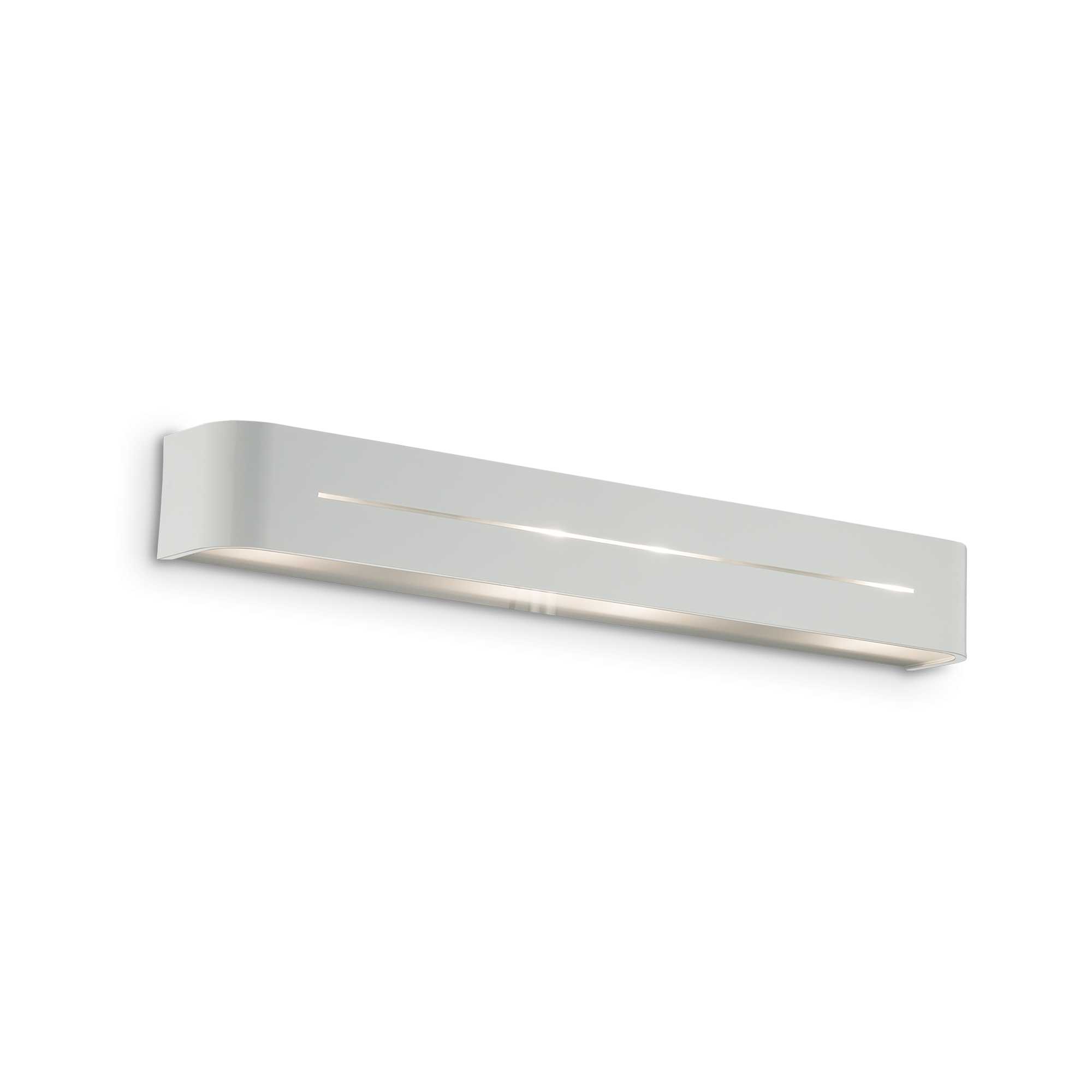 IDEAL LUX SRL - IUX051987 POSTA AP4 BIANCO