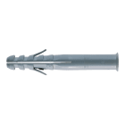 FISCHER ITALIA - FIS00052160 S14 ROE 70 TASSELLO IN NYLON