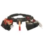 MUNGO ITALIA SRL - MGB052200 CINTURA HEAVY DUTY M.B.