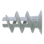 FISCHER ITALIA - FIS00052389 GK TASSELLO PER CARTONGESSO