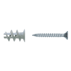 FISCHER ITALIA - FIS00052390 GKS TASS.PER CARTONG. C/VITE T