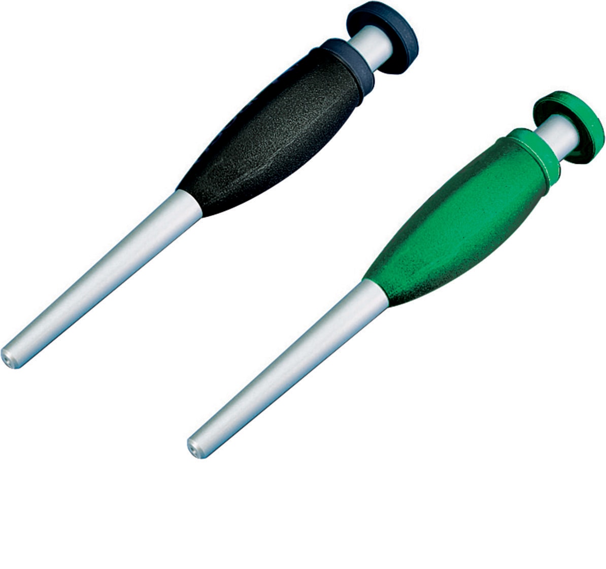 ABB SPA - ABB05265 CESOIA X CANALINE DI CABLAGGIO