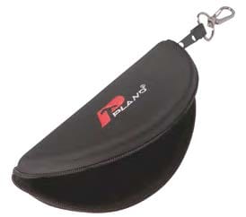 NOVATEC EUROPE SRL - NVC05281ZR PORTAOCCHIALI 528TB