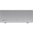 GIRA - GGI052900 Gira HomeServer 4 Gira Server