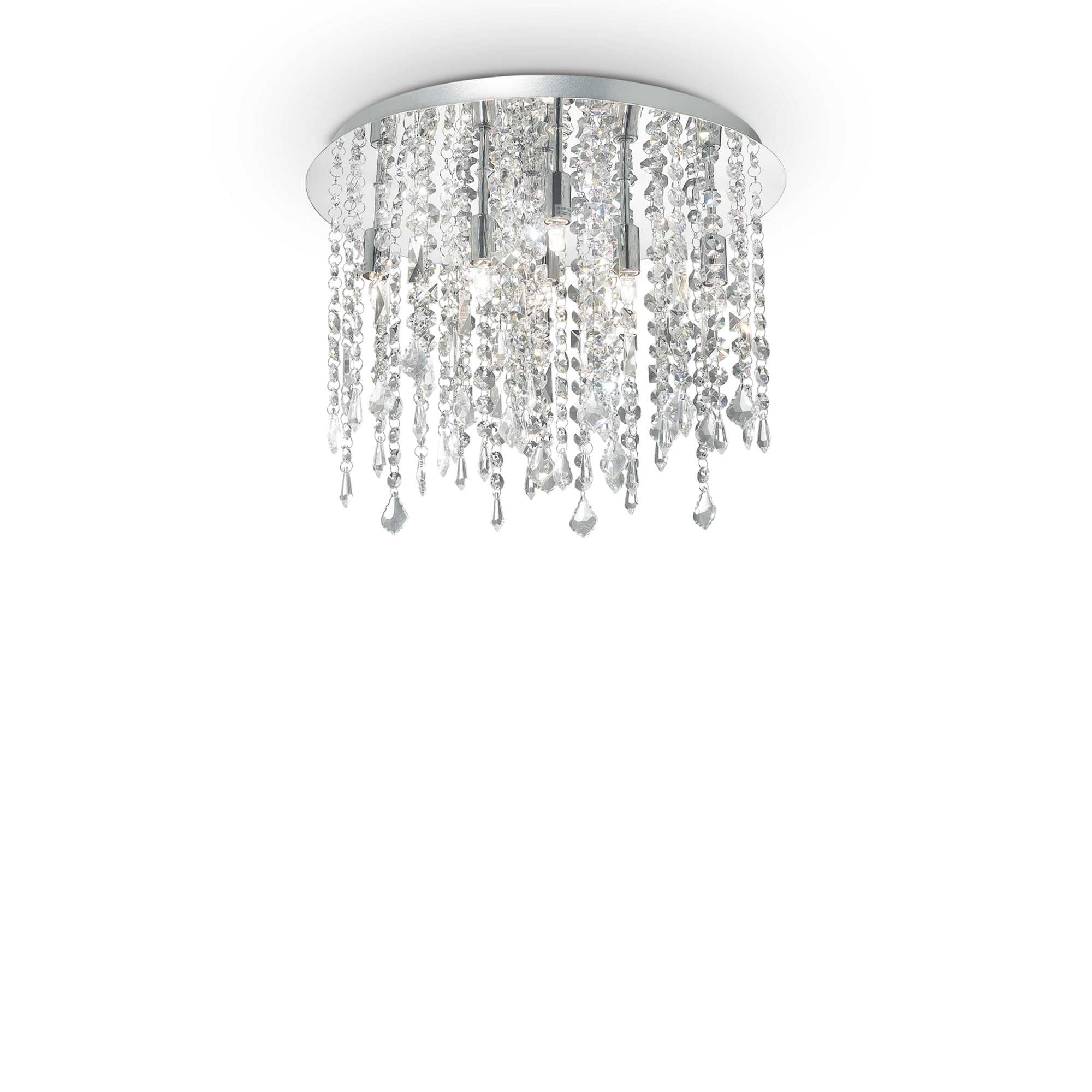 IDEAL LUX SRL - IUX052991 ROYAL PL8