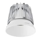 LINEA LIGHT (ILED) - ILDC00694WHWML MODOC 8 18WDC A RASO D.105