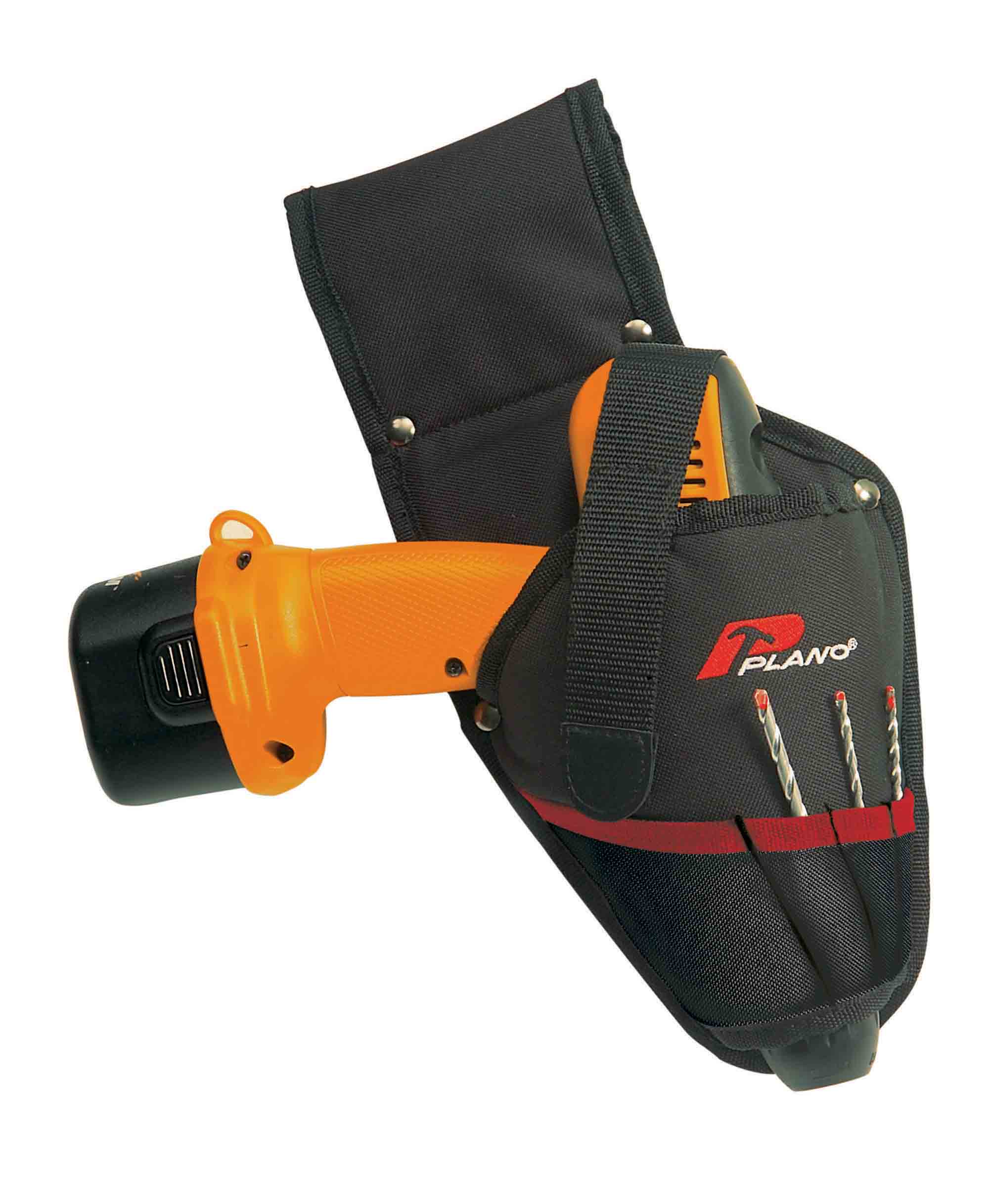 NOVATEC EUROPE SRL - NVC05311NR FONDINA 531 PORTATRAPANO NERA