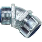 ABB SPA - ABB5341 RACC.45G NC16 1/2 NPT ACC.ZINC.