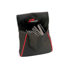 NOVATEC EUROPE SRL - NVC05371NR TASCA P.CHIODI 537TB