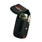 NOVATEC EUROPE SRL - NVC05391NR PORTATELEFONO 539 NERO