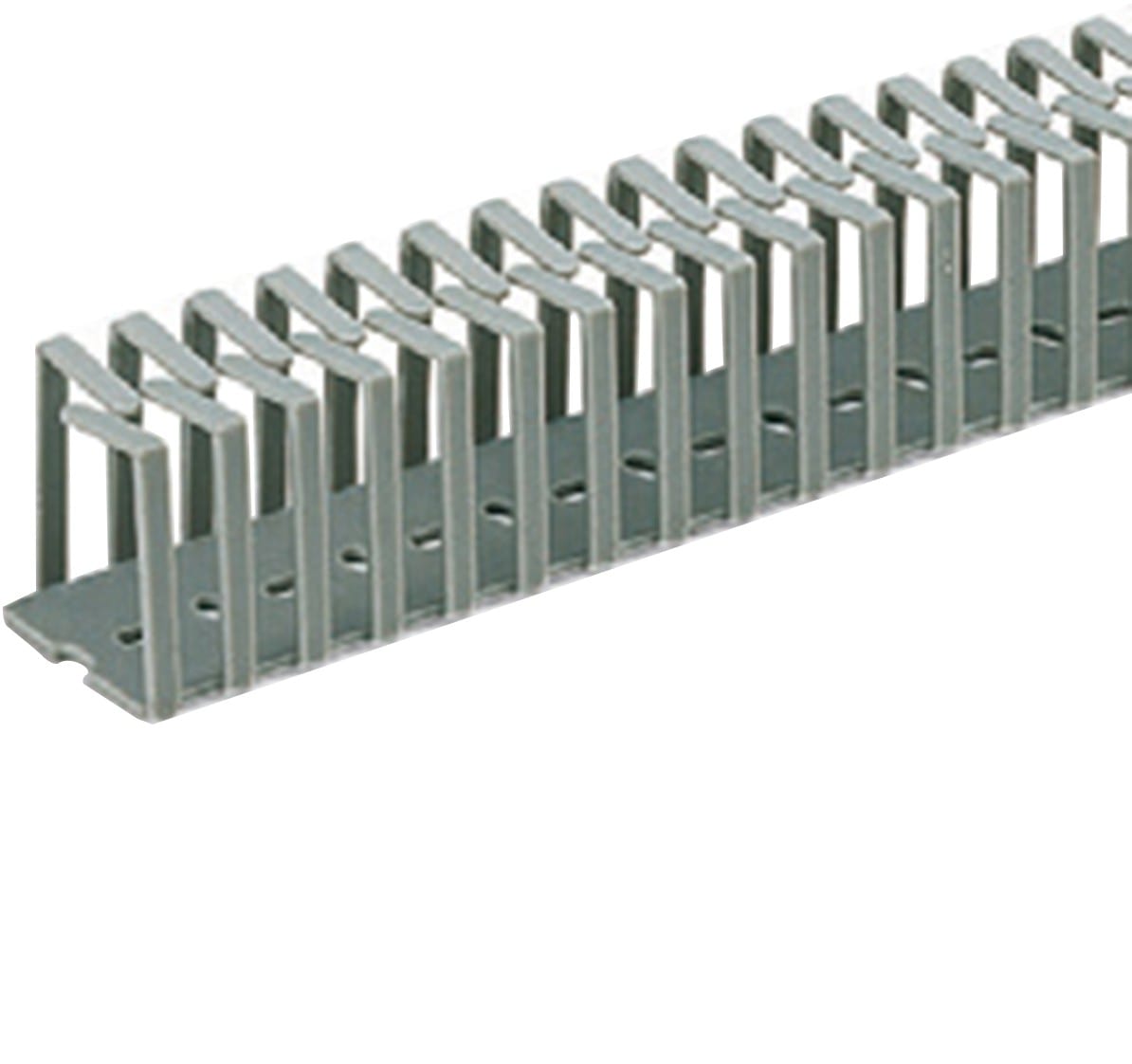 ABB SPA - ABB05410 CANALINA FLESSIBILE 25X25X500