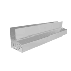 LINEA LIGHT (ILED) - ILD99912 ACCESS.CONTR.XENIA-F L359