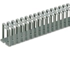 ABB SPA - ABB05425 CANALINA FLESSIBILE 50X50X500