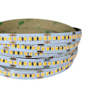 ELCOM SRL - EOW06744 STRIP 210LED/M 19,2W/M 27K IP65
