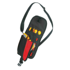 NOVATEC EUROPE SRL - NVC05561NR ASTUCCIO 556 NERO