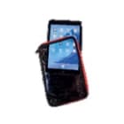 MUNGO ITALIA SRL - MGB05621NR PORTA IPAD WATER RESISTANT 562TB