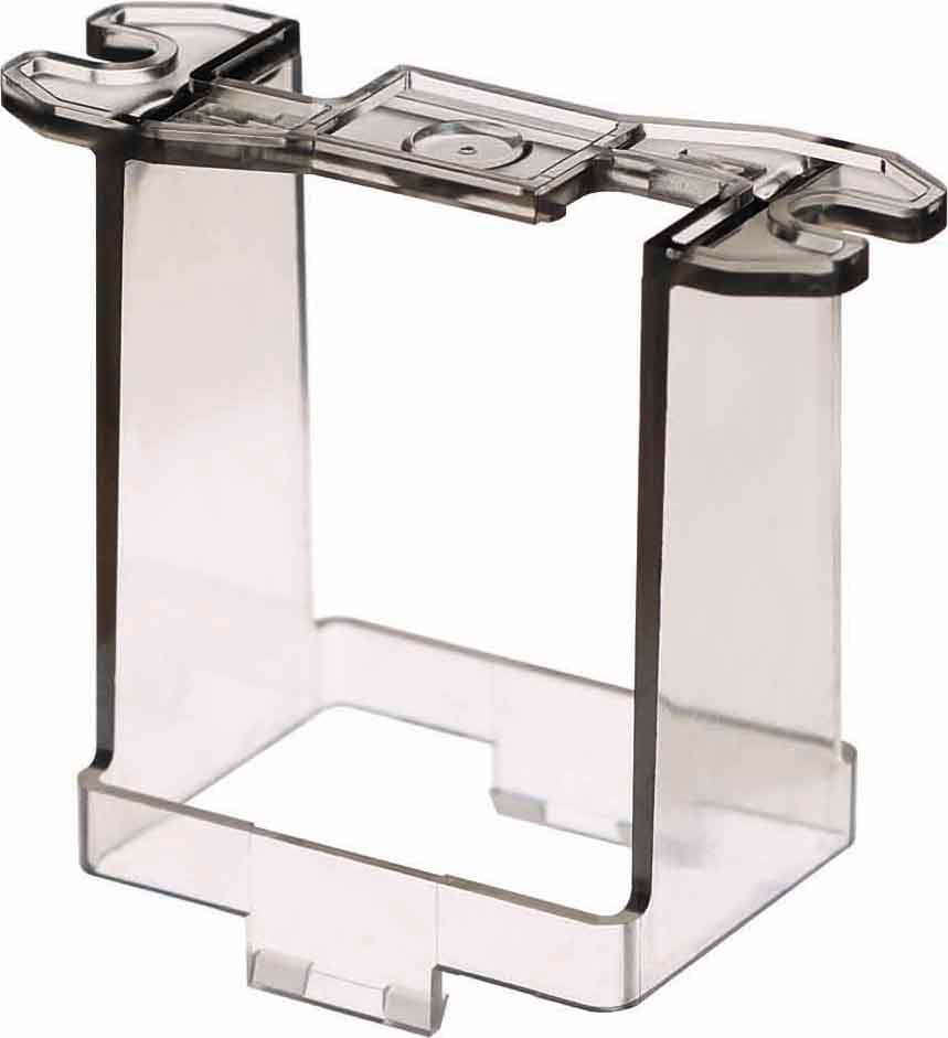 FINDER SPA - FIN05625 ADATT. ALETTA TESTA S.55/56