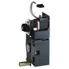 SCHNEIDER ELECTRIC - SNR48528 Meccanismo a motore - MCH - 250...277 V CA
