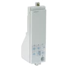 SCHNEIDER ELECTRIC - SNR33511 MLOGIC 5.0 NS FISSO/ESTR.