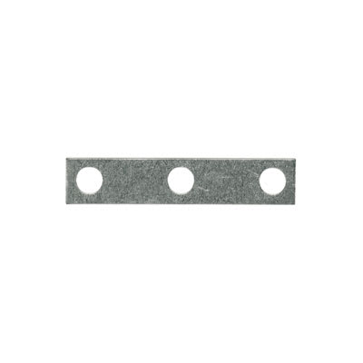 WEIDMULLER - WEI9502560000 QL 4 SAKK4