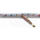 ABB SPA - ABBSRPE-6-9 SPIRALINA D.6MM 10M WH