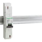 SCHNEIDER ELECTRIC - SNR18526 CONF. 2 COPRIMORSETTI 1P C120