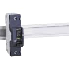 SCHNEIDER ELECTRIC - SNR18708 INT. MAGNETOT. NG125H 1P C 25A 36KA