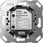 GIRA - GIR057000 ACCOPP.BUS