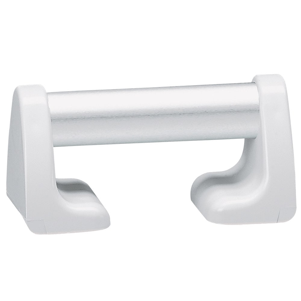 LEGRAND - LEG057737 MANIGLIA + AVVOLGICA