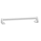LEGRAND - LEG057739 MANIGLIA + AVVOLGICA