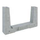 CONTACT ITALIA SRL - IICZC0580 ZAVORRA 5 - 80 KG - 6 FILA