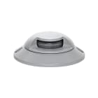 LINEA LIGHT (ILED) - ILD86788W18 ASTROPEK-1 4 1LED 2W GRIGIO